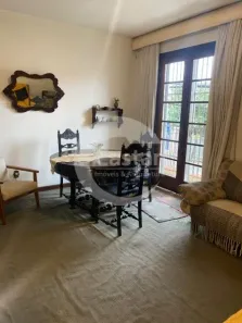 Apartamento com 3 Quartos à venda, 130m² no Cambuci, São Paulo
