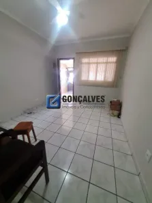 Casa com 1 Quarto à venda, 210m² no Ferrazópolis, São Bernardo do Campo