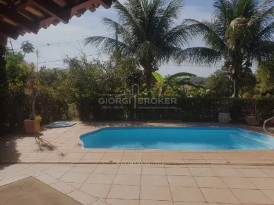 Fazenda/Sítio com 2 Quartos à venda, 300m² no Fronteira, Fronteira