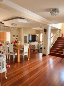 Casa com 5 Quartos à venda, 390m² no Estrela, Ponta Grossa