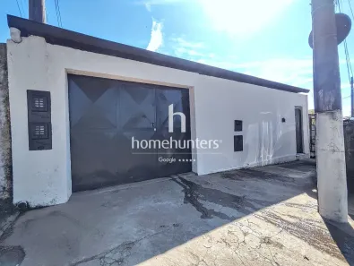 Casa com 3 Quartos à venda, 335m² no Jardim Bom Sucesso, Campinas