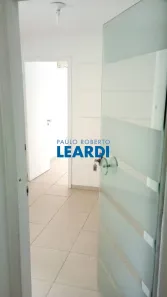 Sala Comercial com 2 Quartos à venda, 43m² no Jardim Paulista, São Paulo