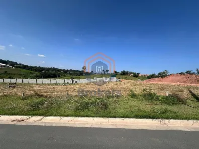 Lote/Terreno à venda, 154m² no Corrupira, Jundiaí