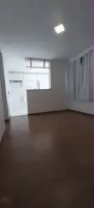 Apartamento com 2 Quartos à venda, 45m² no Nossa Senhora da Conceição, Contagem
