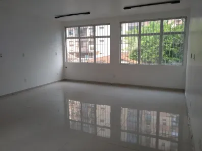 Sala Comercial para alugar, 35m² no São João, Porto Alegre