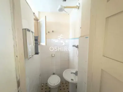 Apartamento com 3 Quartos à venda, 137m² no Gonzaga, Santos