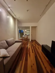Apartamento com 2 Quartos à venda, 78m² no Copacabana, Rio de Janeiro