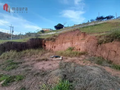 Lote/Terreno à venda, 366m² no Recanto da Mata, Juiz de Fora