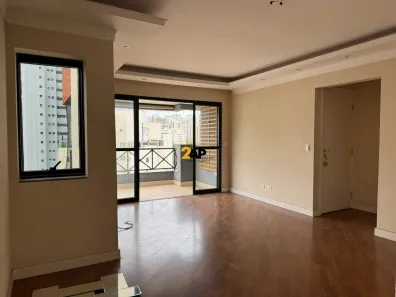 Apartamento com 3 Quartos à venda, 108m² no Vila Suzana, São Paulo
