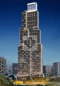 Sala Comercial para alugar, 1300m² no Bela Vista, São Paulo