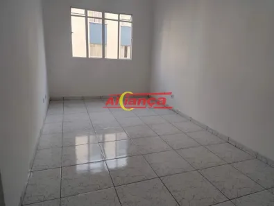 Casa de Condomínio com 2 Quartos à venda, 72m² no Jardim Testae, Guarulhos