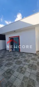 Casa com 3 Quartos à venda, 240m² no Jardim Terra Branca, Bauru
