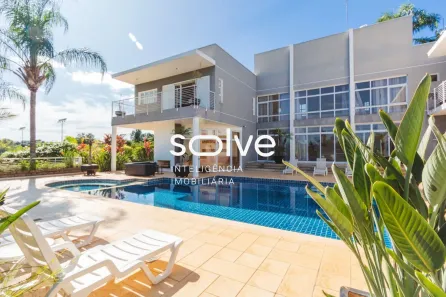 Fazenda/Sítio com 5 Quartos para alugar, 950m² no Colinas do Mosteiro de Itaici, Indaiatuba