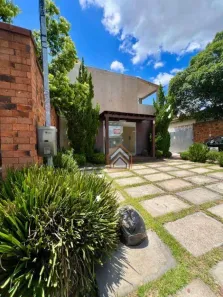 Sobrado com 1 Quarto à venda, 39m² no Formoza, Alvorada