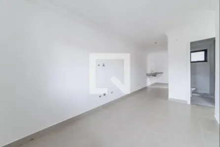 Apartamento com 2 Quartos à venda, 47m² no Cidade Vargas, São Paulo