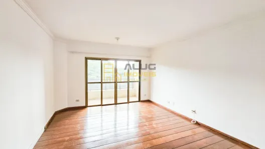 Apartamento com 4 Quartos à venda, 225m² no Centro, Osasco