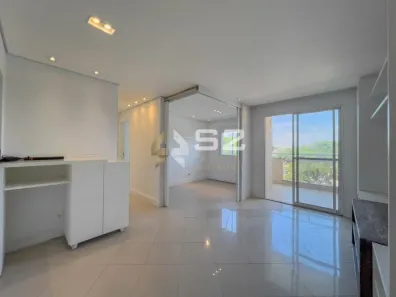 Apartamento com 3 Quartos à venda, 72m² no Vila Leopoldina, São Paulo