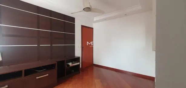 Apartamento com 2 Quartos à venda, 55m² no Nova América, Piracicaba