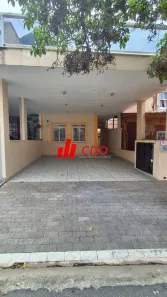 Sobrado com 3 Quartos à venda, 150m² no Chácara Nossa Senhora do Bom Conselho, São Paulo