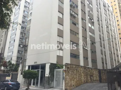 Apartamento com 2 Quartos à venda, 71m² no Jardim Paulista, São Paulo