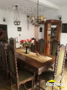 Casa com 2 Quartos à venda, 125m² no Bom Retiro, São Paulo