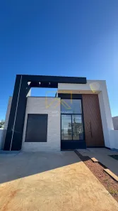 Casa com 3 Quartos à venda, 102m² no Morada do Vale II, Gravataí