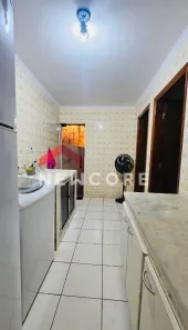 Casa com 3 Quartos à venda, 250m² no Vila Cardia, Bauru