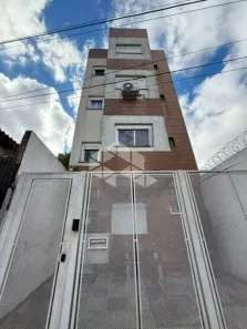 Kitnet com 1 Quarto à venda, 22m² no Menino Deus, Porto Alegre