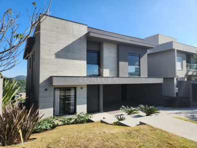 Casa com 4 Quartos à venda, 400m² no Alphaville, Santana de Parnaíba