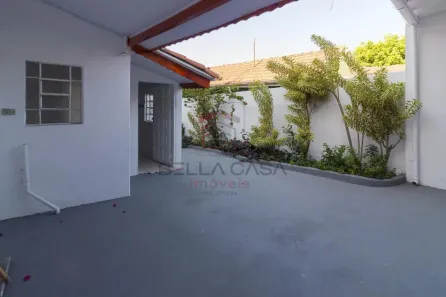 Casa com 3 Quartos à venda, 180m² no Quarta Parada, São Paulo