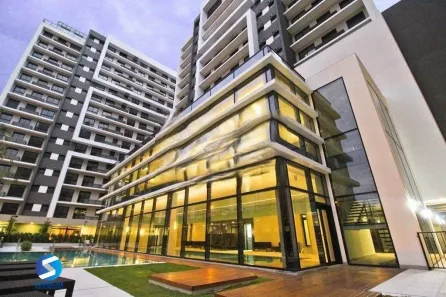 Apartamento com 1 Quarto à venda, 42m² no Jardim do Salso, Porto Alegre