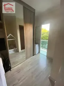 Sobrado com 3 Quartos à venda, 120m² no Jardim Cidade Pirituba, São Paulo