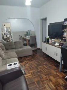 Casa com 3 Quartos à venda, 42m² no Jardim Sabará, Porto Alegre