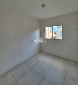 Apartamento com 2 Quartos à venda, 47m² no Candeias, Jaboatão dos Guararapes