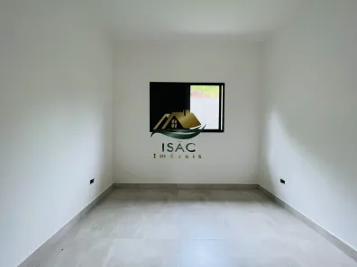 Casa com 3 Quartos à venda, 90m² no Chácaras Maringá, Atibaia