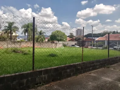 Galpão/Depósito/Armazém à venda, 250m² no Parque da Represa, Jundiaí