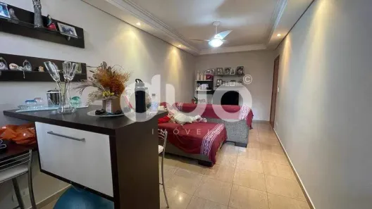 Casa com 2 Quartos à venda, 197m² no Vila Rezende, Piracicaba