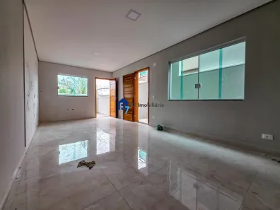 Sobrado com 3 Quartos à venda, 190m² no Umuarama, Osasco
