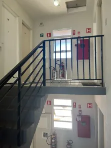 Apartamento com 2 Quartos à venda, 54m² no Jardim São Conrado, Sorocaba