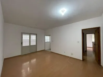Apartamento com 2 Quartos à venda, 105m² no Buritis, Belo Horizonte