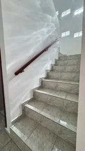 Sobrado com 3 Quartos à venda, 165m² no Vila Assunção, Santo André
