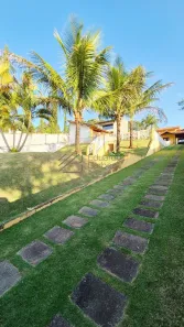 Fazenda/Sítio com 3 Quartos à venda, 1000m² no Piracaia, Piracaia