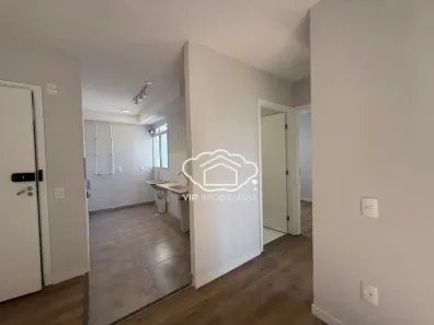 Apartamento com 2 Quartos à venda, 48m² no Campo Grande, Rio de Janeiro
