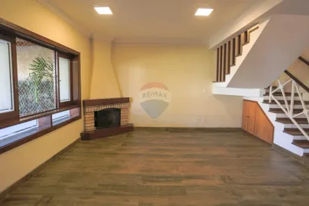 Casa de Condomínio com 3 Quartos à venda, 173m² no Jardim Refúgio, Sorocaba