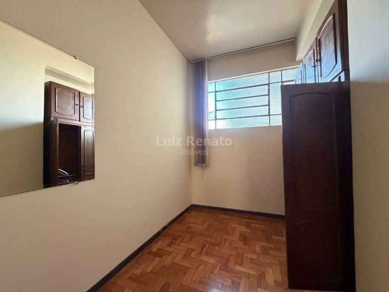 Foto 51
