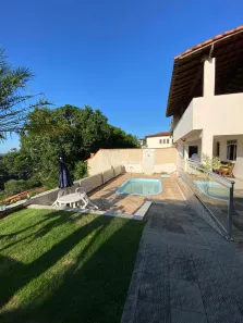 Casa com 3 Quartos à venda, 300m² no Moinho de Vento, Barra Mansa