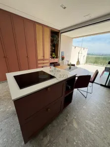 Sobrado com 3 Quartos à venda, 214m² no Jardim das Indústrias, São José dos Campos