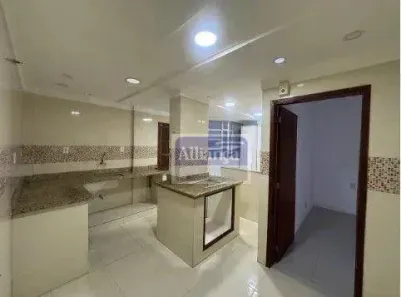 Apartamento com 3 Quartos à venda, 130m² no Icaraí, Niterói