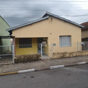 Casa com 3 Quartos à venda, 107m² no Jardim São Vicente, Itupeva