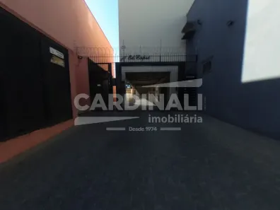 Apartamento com 2 Quartos à venda, 78m² no Centro, São Carlos